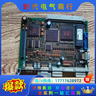 AMK驱动器卡 1.05T VE1 功议价