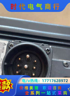 ECMC-EW1315SS，绝对值带刹车，1.5KW，功议价