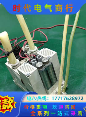 1.真空发生器  zq1103m-k15l-f议价