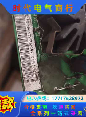 ACS800系列开关电源板APOW-01C功能好议价