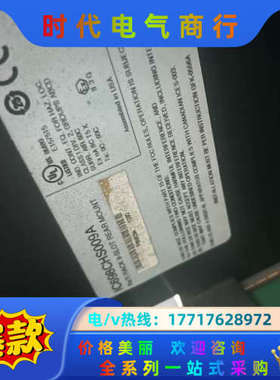 GE rx7i机架 IC698CHS009A   议价