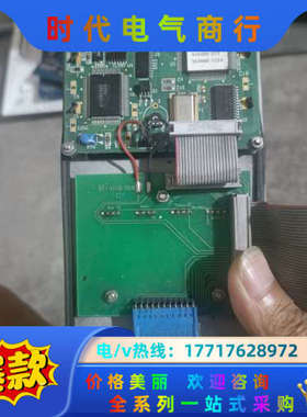 DENSITRON 4265BG-SCY议价