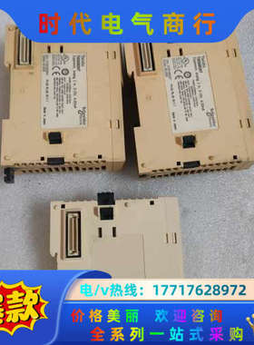 TWDAMI2HT 2路模拟量输入模块，功能正常，实图议价