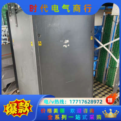 瑞士Pasan组件测试仪CH-2000、回来的、现货六台议价