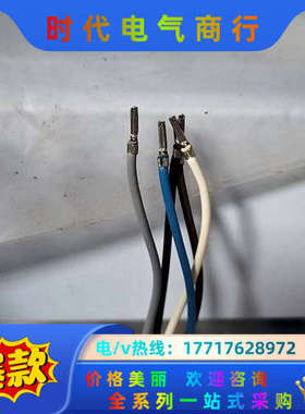 IFM传感器SF0542 SFR14XBK，全新议价