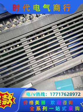 永宏扩展 FBS-60XYT议价