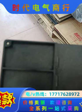 东电化TDK 滤波器 RTEN-5030 TDK-LAMBD议价