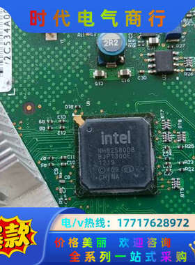 NH82580DB,一张板子，。。议价