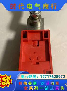 伯恩斯坦Bernstein行程开关 618.1335.094议价