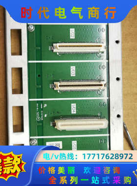AHBP06E1-5A模块底板议价