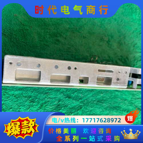 LCA100S-24电源24V4.3A议价