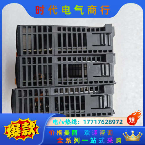 QJ71C24N-R4Q系列通讯模块，设备配件，成色议价
