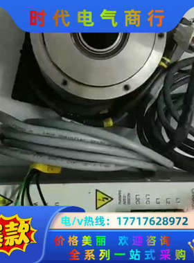 CKD  AX9000TS-U1驱动，议价