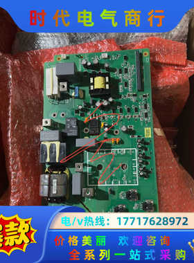 TINT4311 4321 4331 ACS580驱动板 批议价