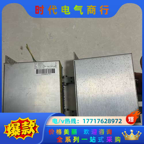 FD2A05TR-RN20宝德驱动器控制器拍摄议价