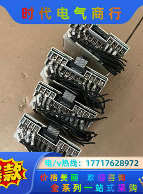 FX2N-16EXPLC扩展模块拍摄，议价