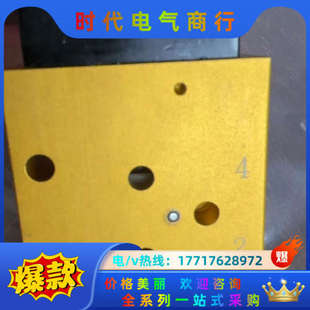 341L9534电磁阀 议价