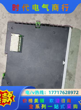 DM272A KEBA控制器 正品 议价2-2议价