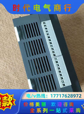 模块，DVP32XP200T  ，功能议价