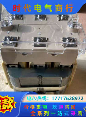 中 发那科 通用电抗器T5 T6 T7 T8 V6议价