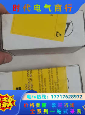 ACS800-0X ZMU02 WITH ZUM+N2000议价