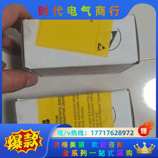 ZUM ACS800 WITH ZMU02 N2000议价