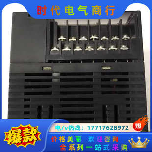 原装 N20DT 议价 CP1E