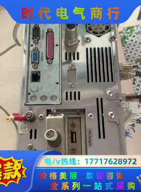 大族pa8000系统，件，PA8000E LW BA议价