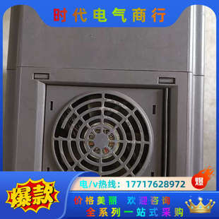 4议价 7R5P 英威腾变频器CHF100A 5R5G