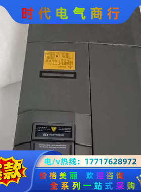 6SE6430-2UD32-2DB0议价