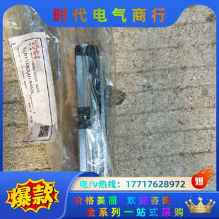 THK滑块导轨ssr15全新原装！滑块，导轨4460mm议价