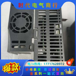 ASD ECMA C1133议价 3023 伺服套装