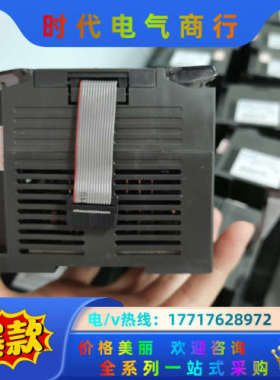 永宏PLC扩展模块 FBS-60EAP，，需要联系吧议价