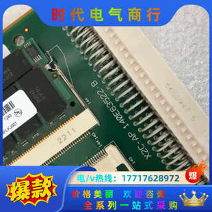 960K79610 140E63522B A议价 X2C