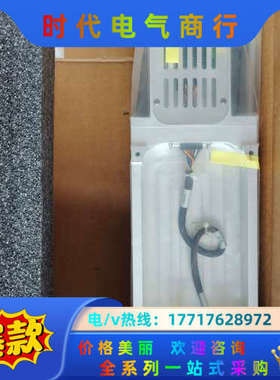 Spectra BL6S-106QH HM532-B光纤议价