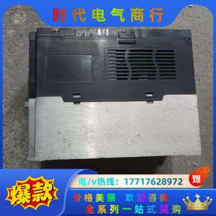 2.2KW 士林变频器SE2 2.2K 380V议价 023