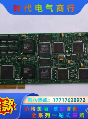 Dialogic D/300JCT-E1-75 D300JC议价