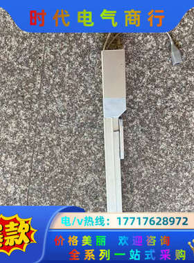 LEFS25A-200B-R5MJS，行程200mm，导程1议价