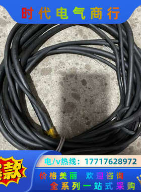 CKD转盘AX9000TS-U0，马达AX4045TS-DM议价