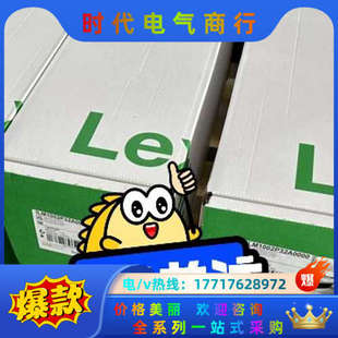 ILM1401M01F0000议价