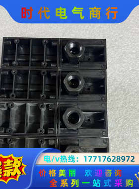 计 FCW504-02-X101功能！议价