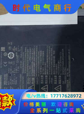 伺服驱动器MDDLN55BE.遗留，功能，成议价