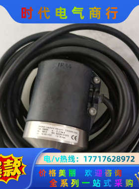 德国莱宝DI2000真空计成色还可以议价