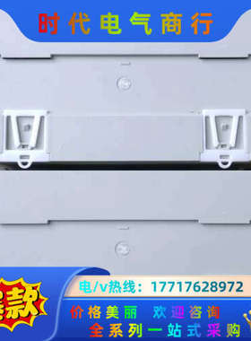 KEWEI科威LP2-24M16T，10只。 全新未用上，科议价