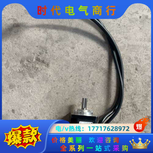 伺服驱动器SGDV-R90A01A，两套100W议价