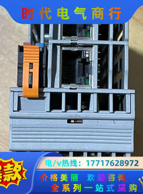 菲尼克斯plcnext启动AXC F 2152 24042议价