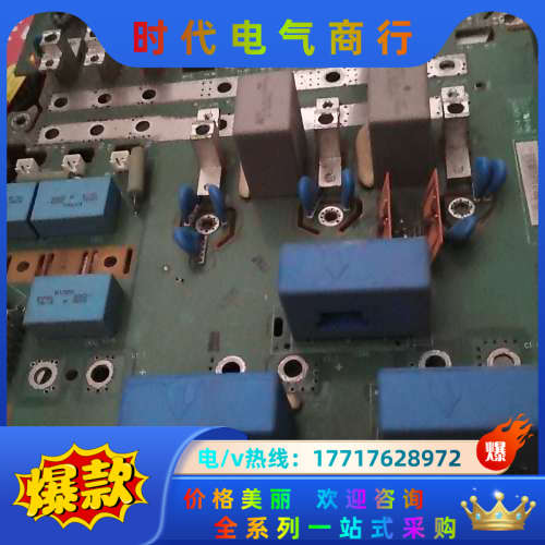 800变频器驱动板RINT-5514C功能好议价