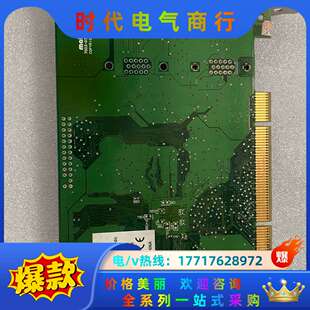 F70议价 G45FMDVP32DB MATROX迈创 G450