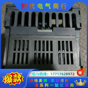 E840 功能正常议价 0300 变频器