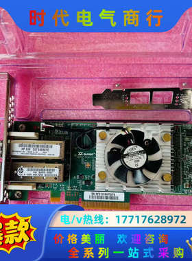 QLE2662-HP Qlogic QW972-63001Q议价